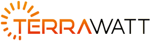 Terrawatt