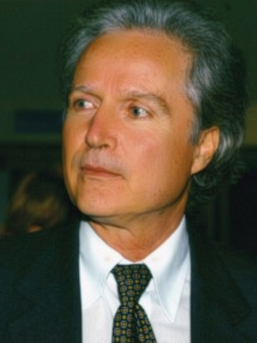 Angelo Donati